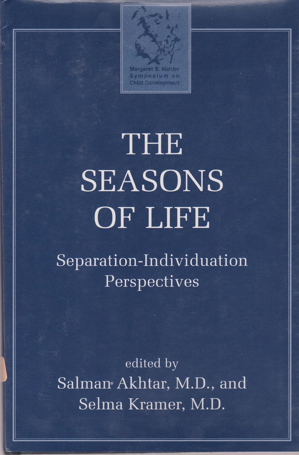 The Seasons of Life: Separation-Individuation Perspectives