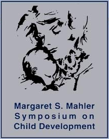 The Internal Mother: Conceptual and Technical Aspects of Object Constancy