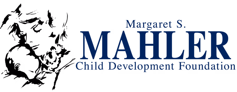 Mahler Logo